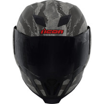 Casco Airflite™ Tiger's Blood MIPS®